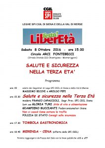 festa-fontebecci-manifesto-x-circoli