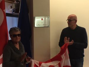 inaugurazione-cgil-siena-sala-sergio-bindi-1