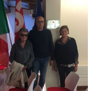 inaugurazione-cgil-siena-sala-sergio-bindi-2