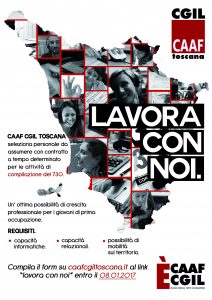 bando-caaf-cgil-2017