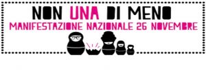 banner-contro-violenza-donne