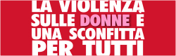 banner_violenza_donne