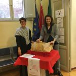 foto-pane-violenza-donne-2016-cgil-siena-1