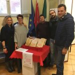 foto-pane-violenza-donne-2016-cgil-siena-7