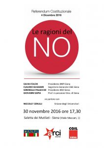 vol-le-ragioni-del-no-siena-30-nov