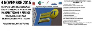 zbanner-sciopero-poste