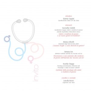 invito-medicina-di-genere-12-gen-17_page_2