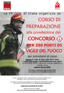 vol-siena-corso-concorso-vvff